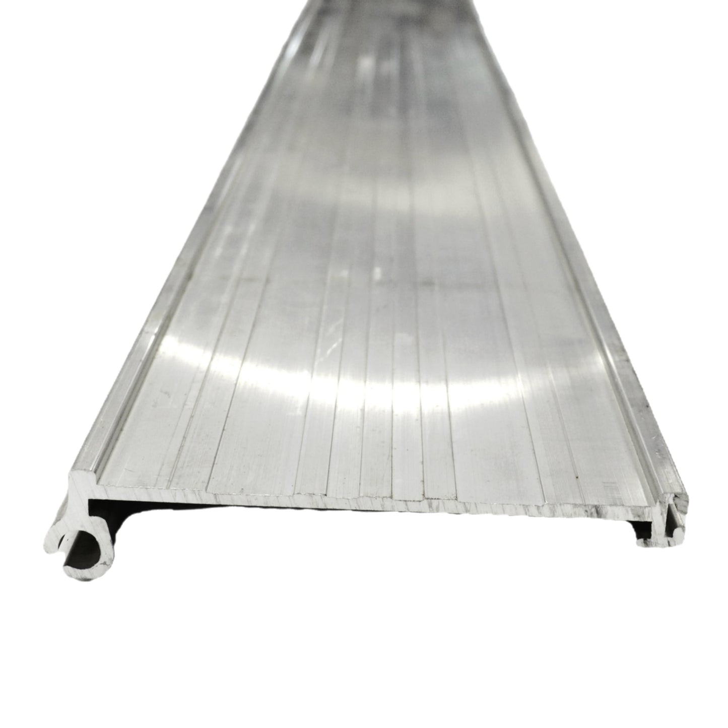 Adaico Door Profile (1402424) - 2.1m