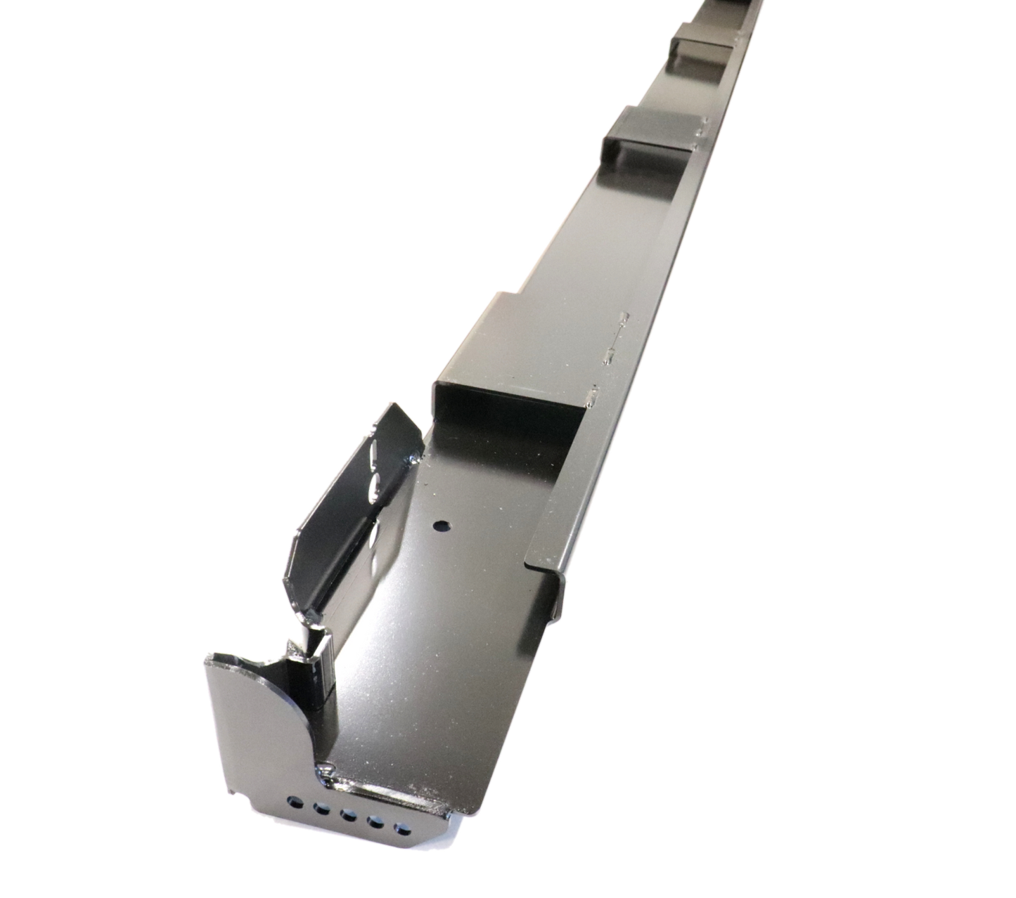 BACK BEAM (193-11001)