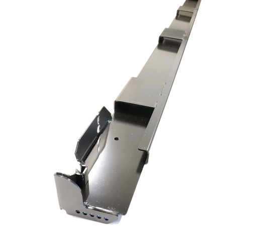 BACK BEAM (193-11001)