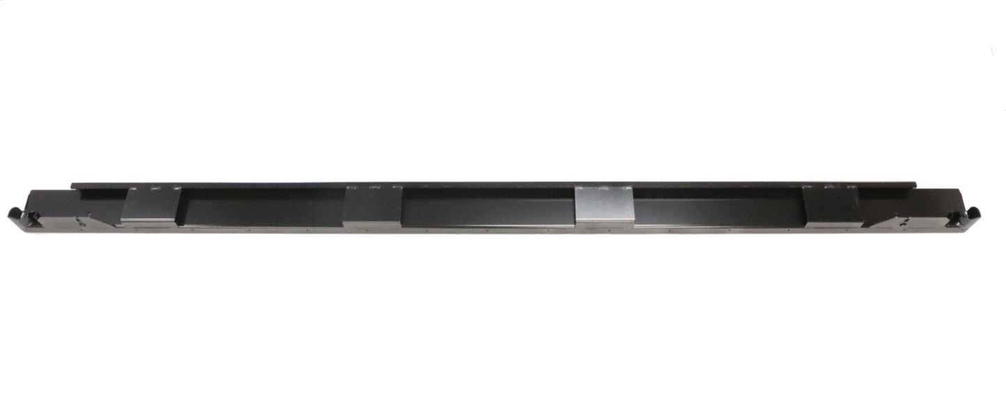 BACK BEAM (193-11001)