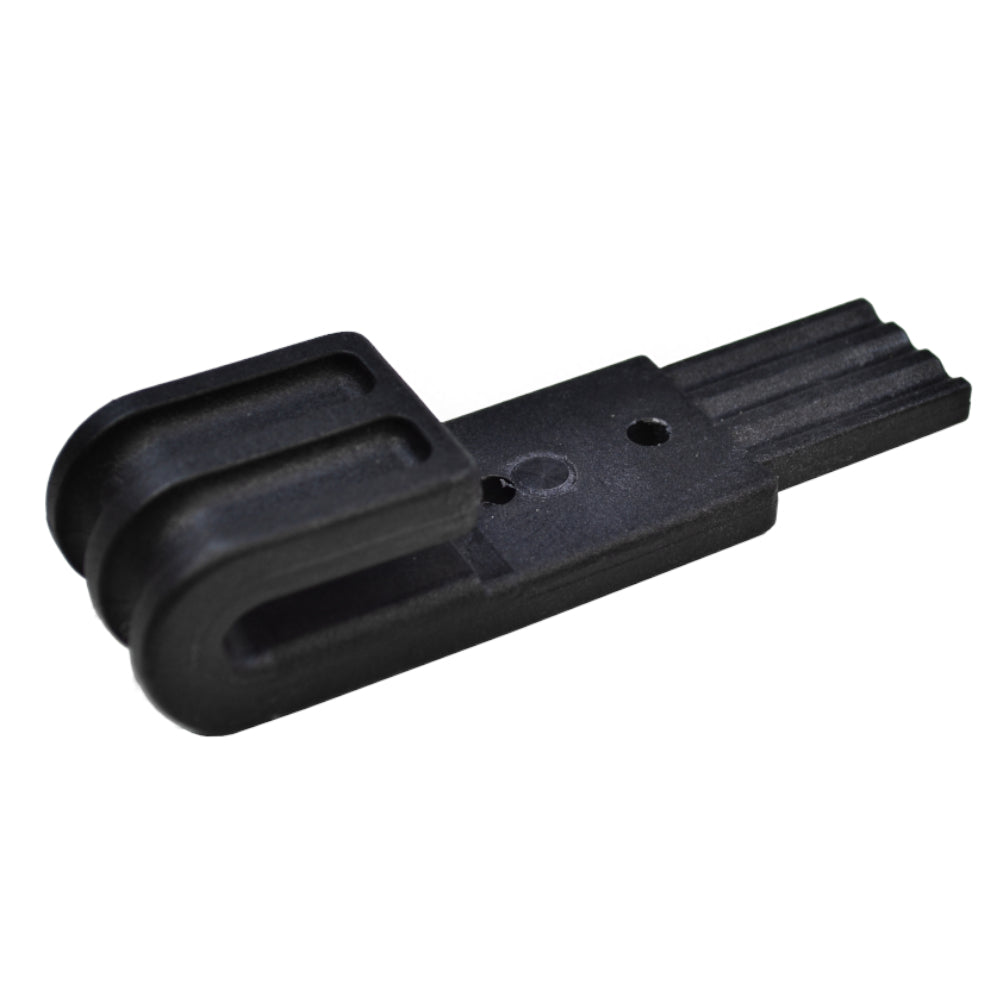 PSC 4 PLASTIC HOOK