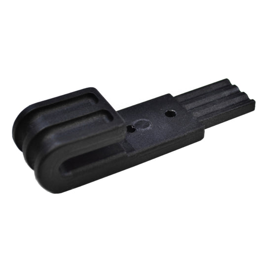 PSC 4 PLASTIC HOOK