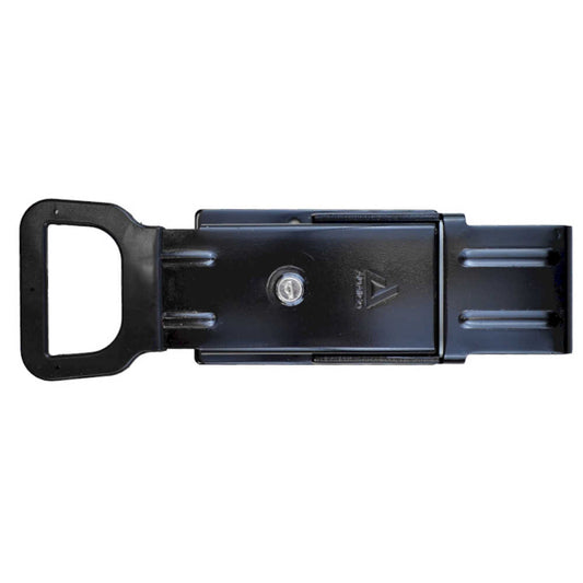 Adaico Door Lock (1201375)