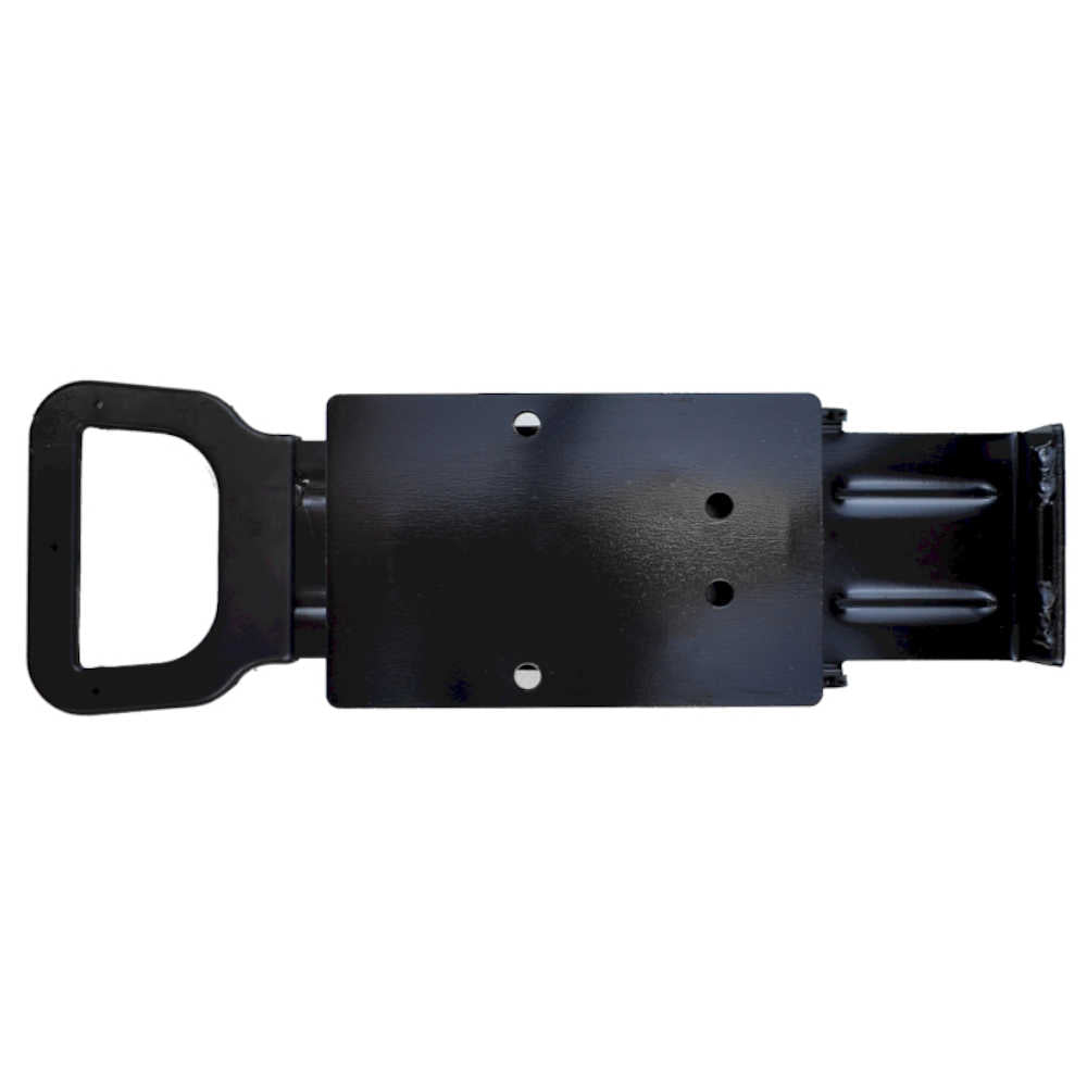 Adaico Door Lock (1201375)