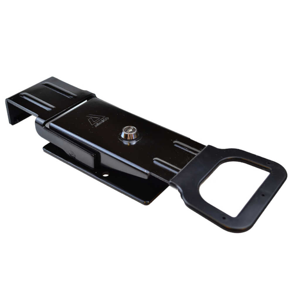 Adaico Door Lock (1201375)