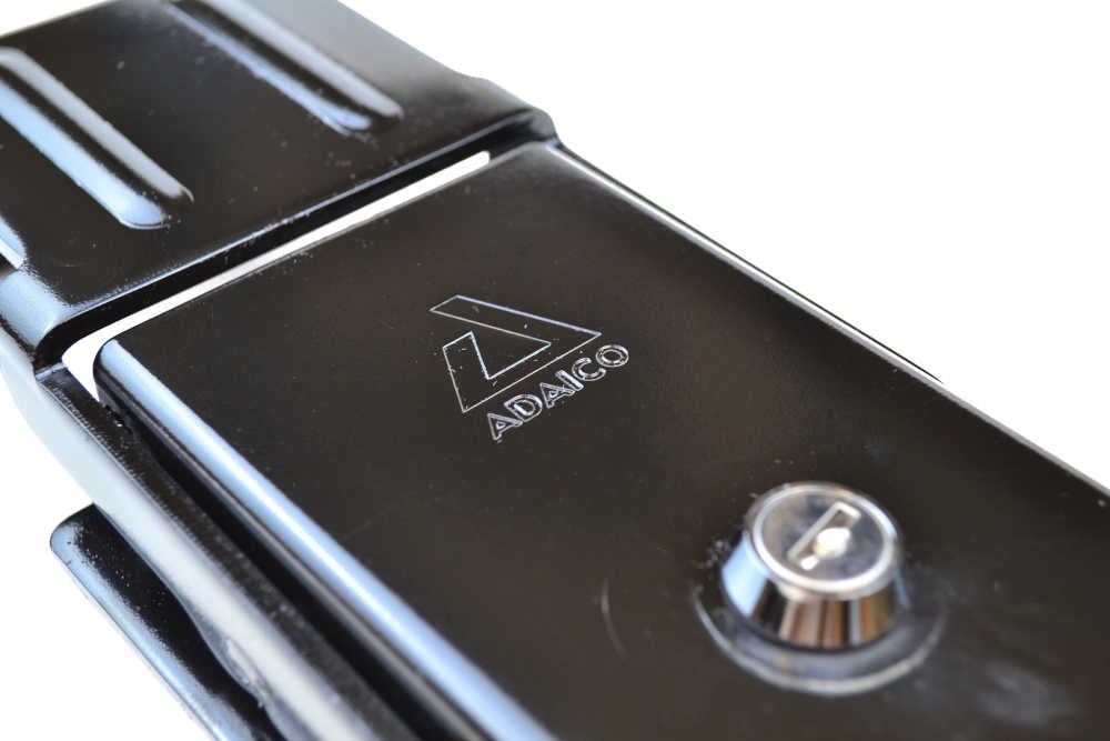 Adaico Door Lock (1201375)