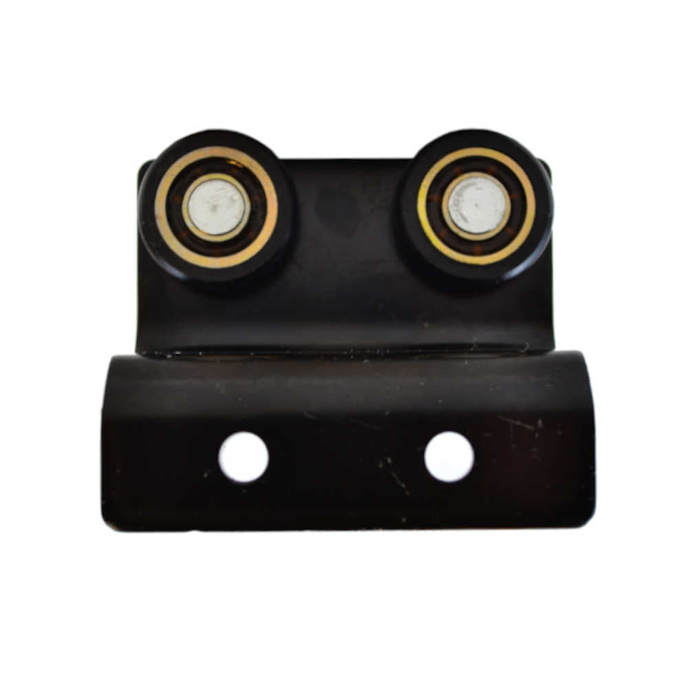 ADAICO BOTTOM CURTAIN ROLLER (0802132)