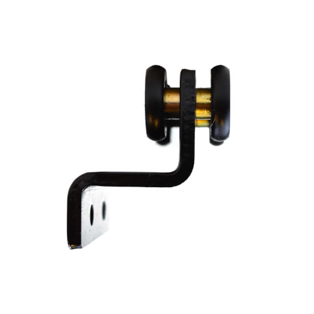 ADAICO BOTTOM CURTAIN ROLLER (0802132)