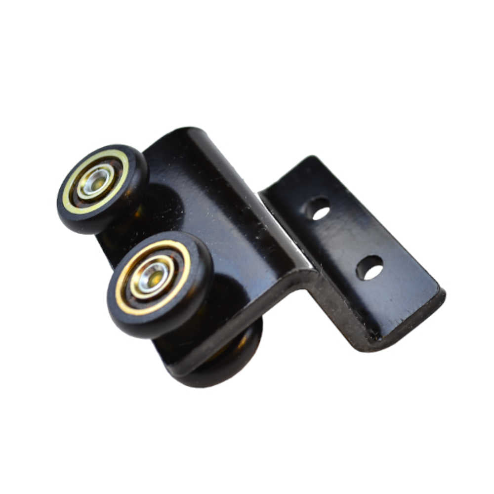 ADAICO BOTTOM CURTAIN ROLLER (0802132)