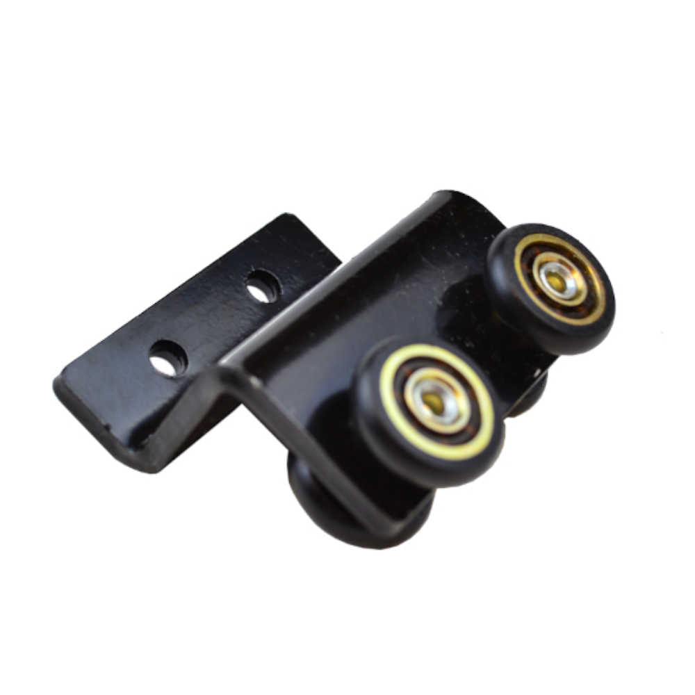 ADAICO BOTTOM CURTAIN ROLLER (0802132)