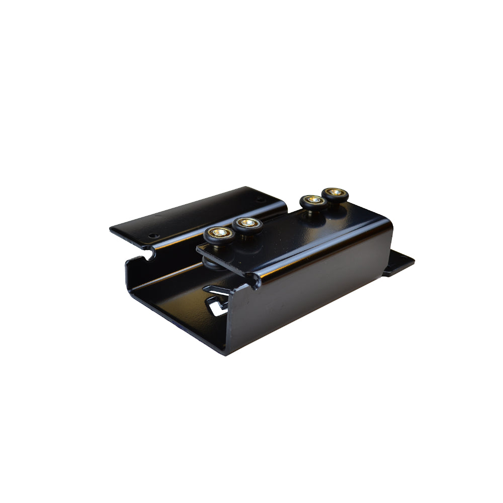 ADAICO BOTTOM DOOR CARRAIGE ASSEMBLY RIGHT (0802152)