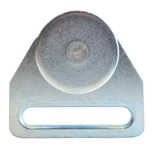 SC 7B NET HANGER ROLLER
