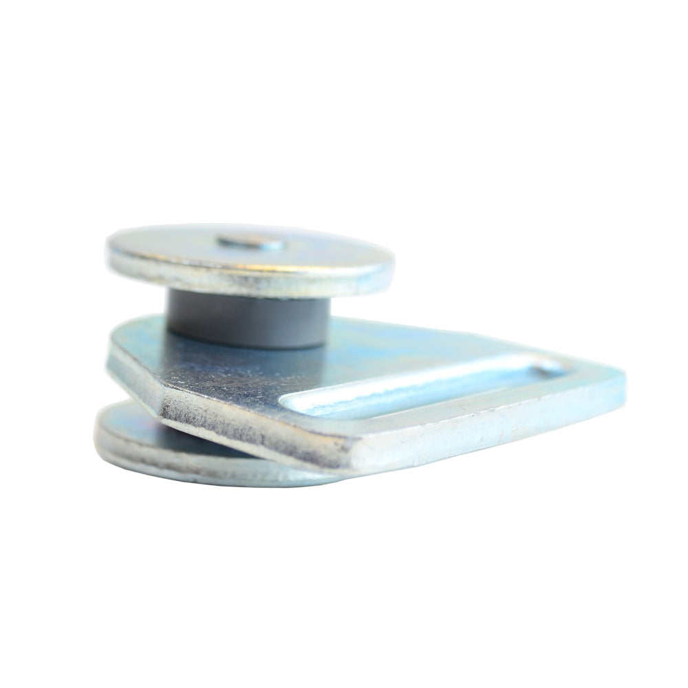 SC 7 NET HANGER ROLLER