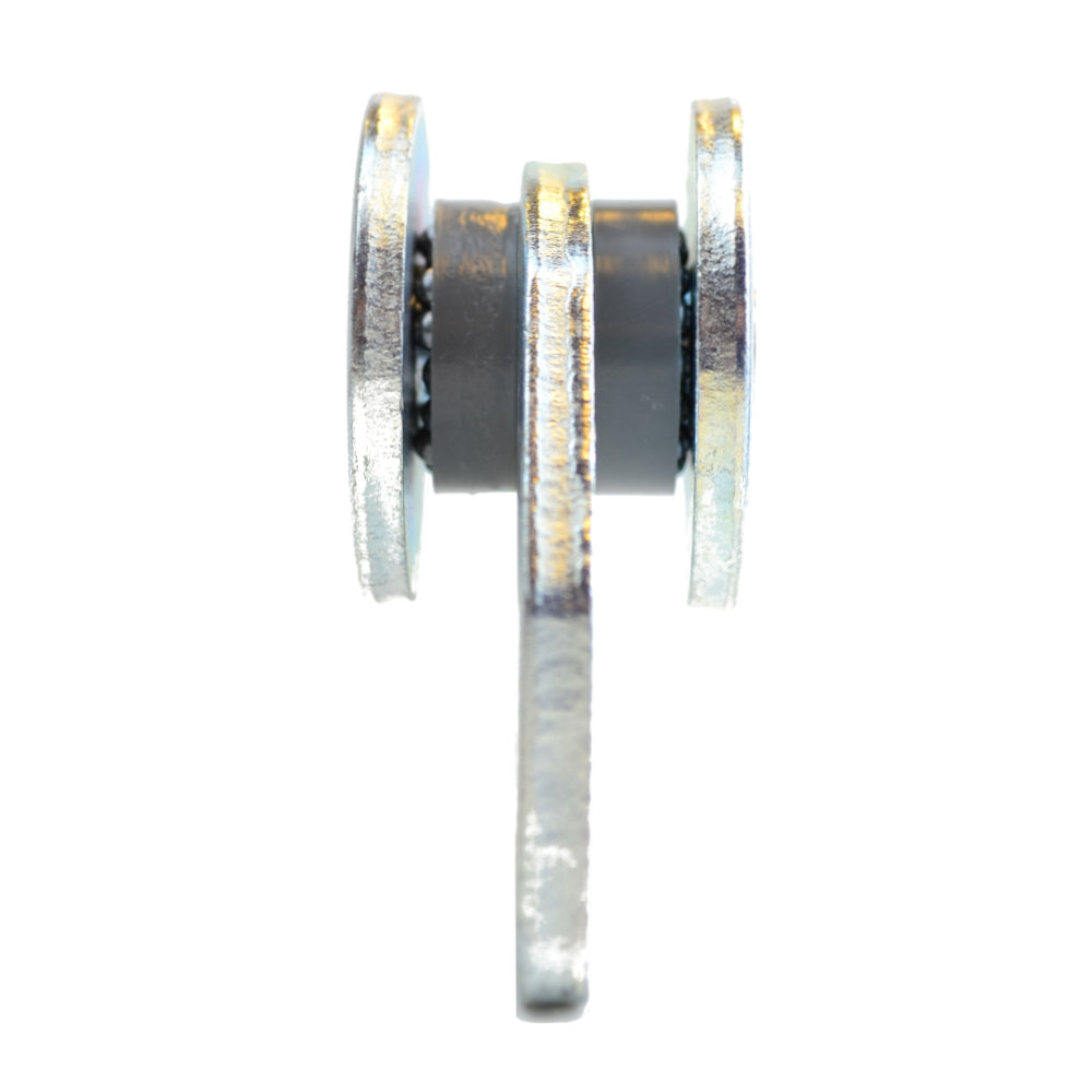 SC 7 NET HANGER ROLLER