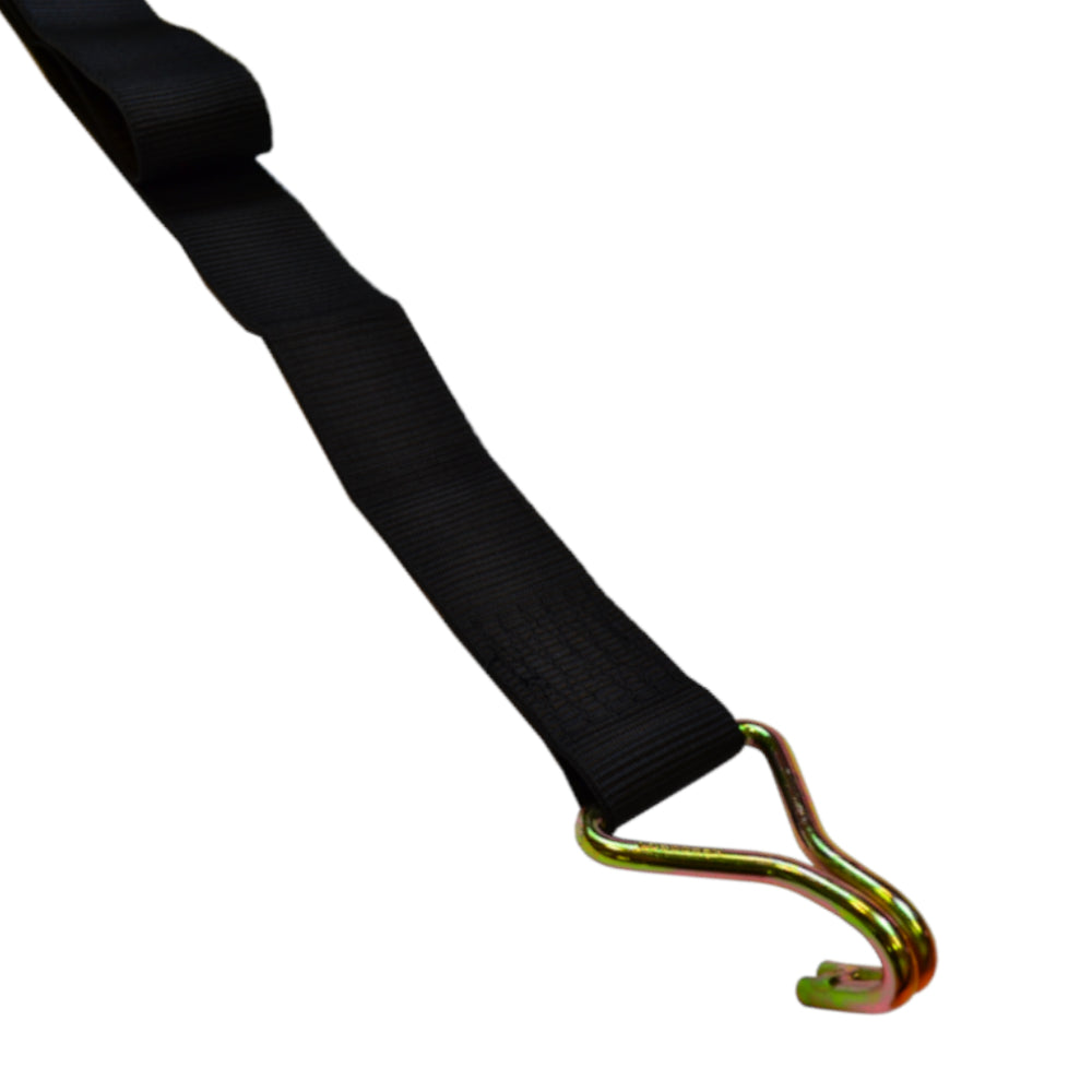 SC38-SC7-SC70 PALLET STRAP