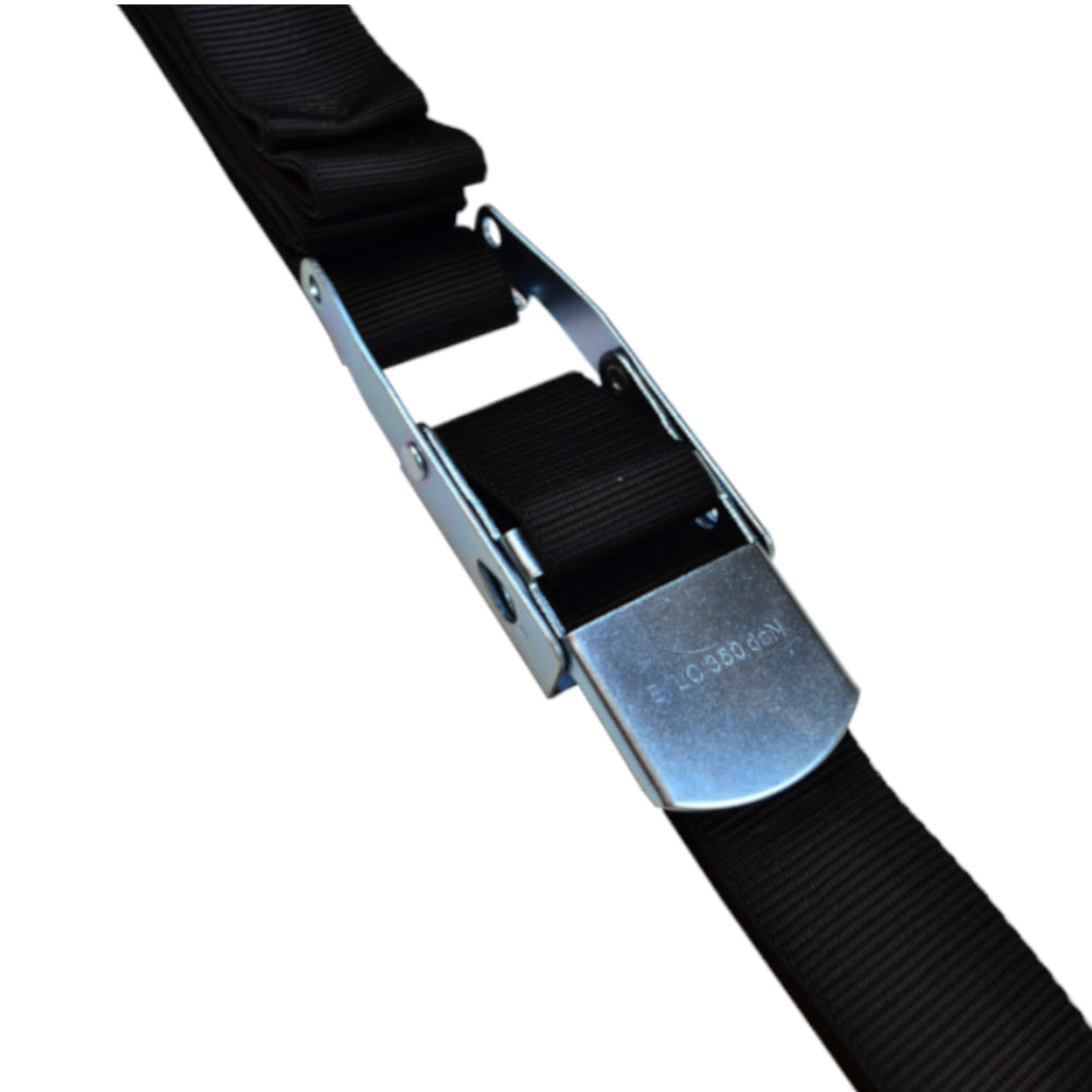 SC38-SC7-SC70 PALLET STRAP