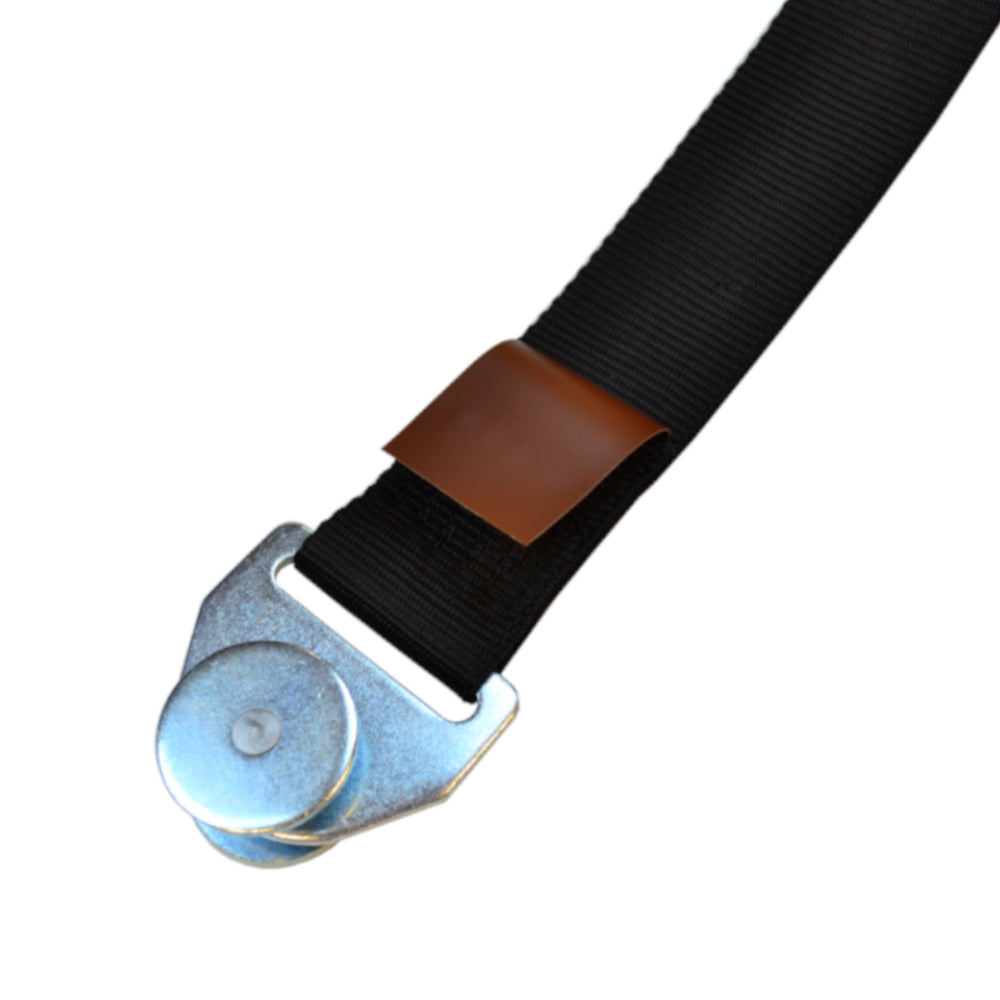 SC38-SC7-SC70 PALLET STRAP