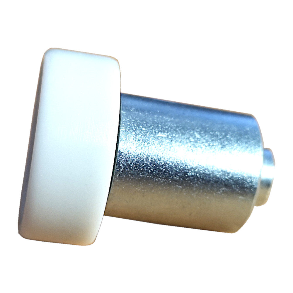 SINGLE WHEEL BEARING LONG STEM (120.26.0001)