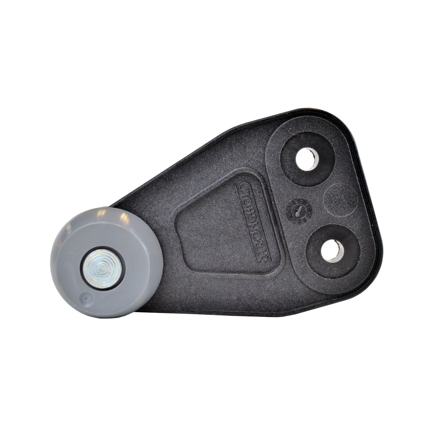 PSC 22 STRONGHOLD GREY PLASTIC ROLLER