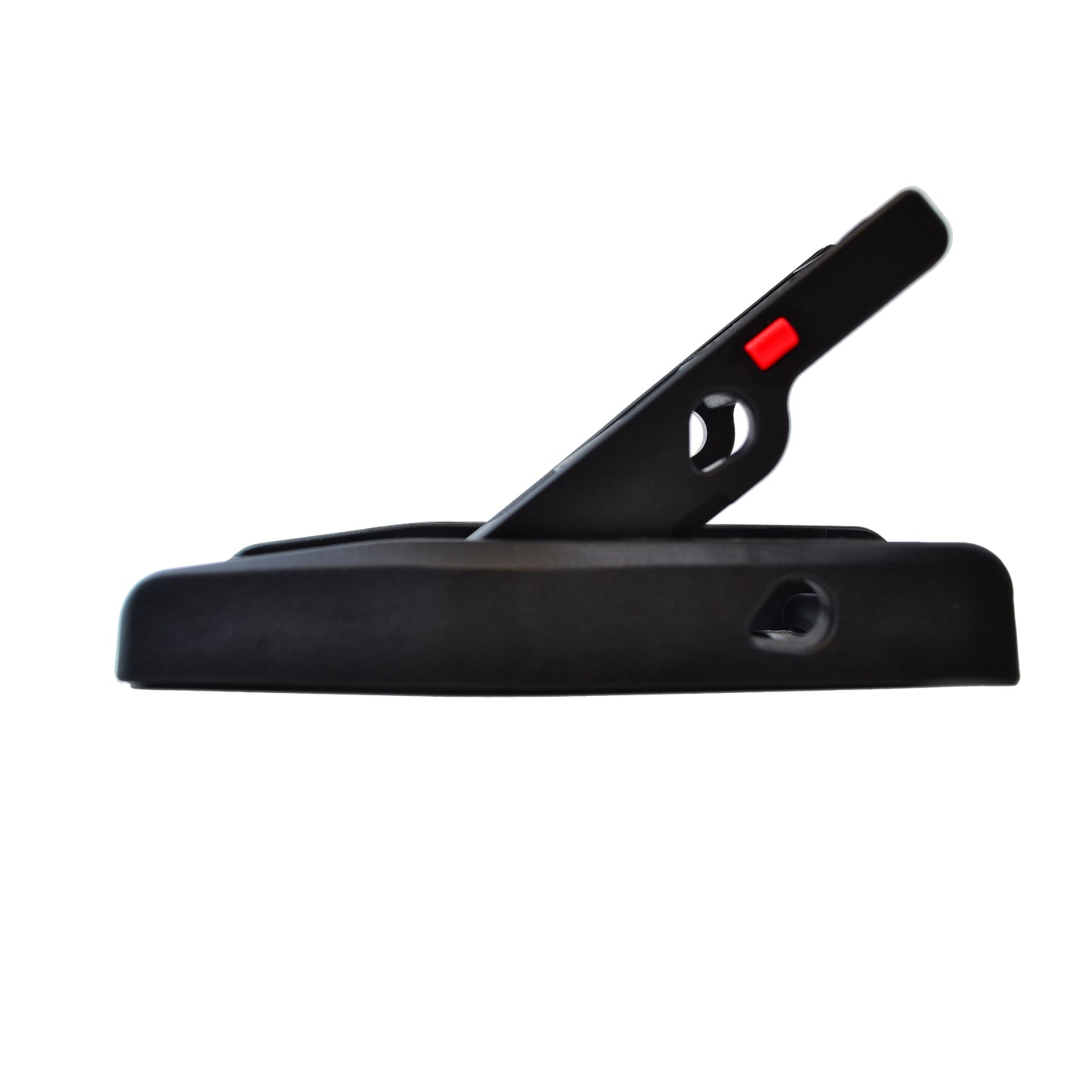 PSC1 PLASTIC LOCKING EUROBUCKLE