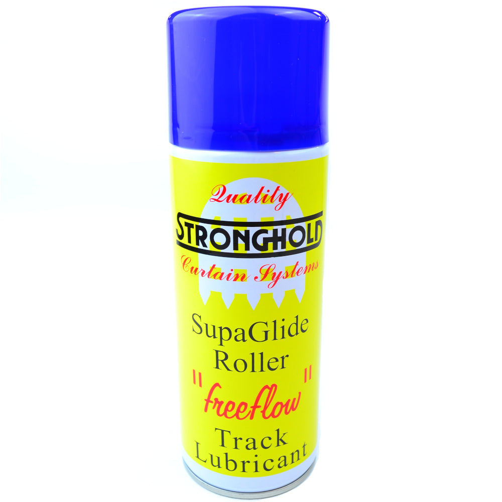 FREEFLOW TRACK LUBRICANT