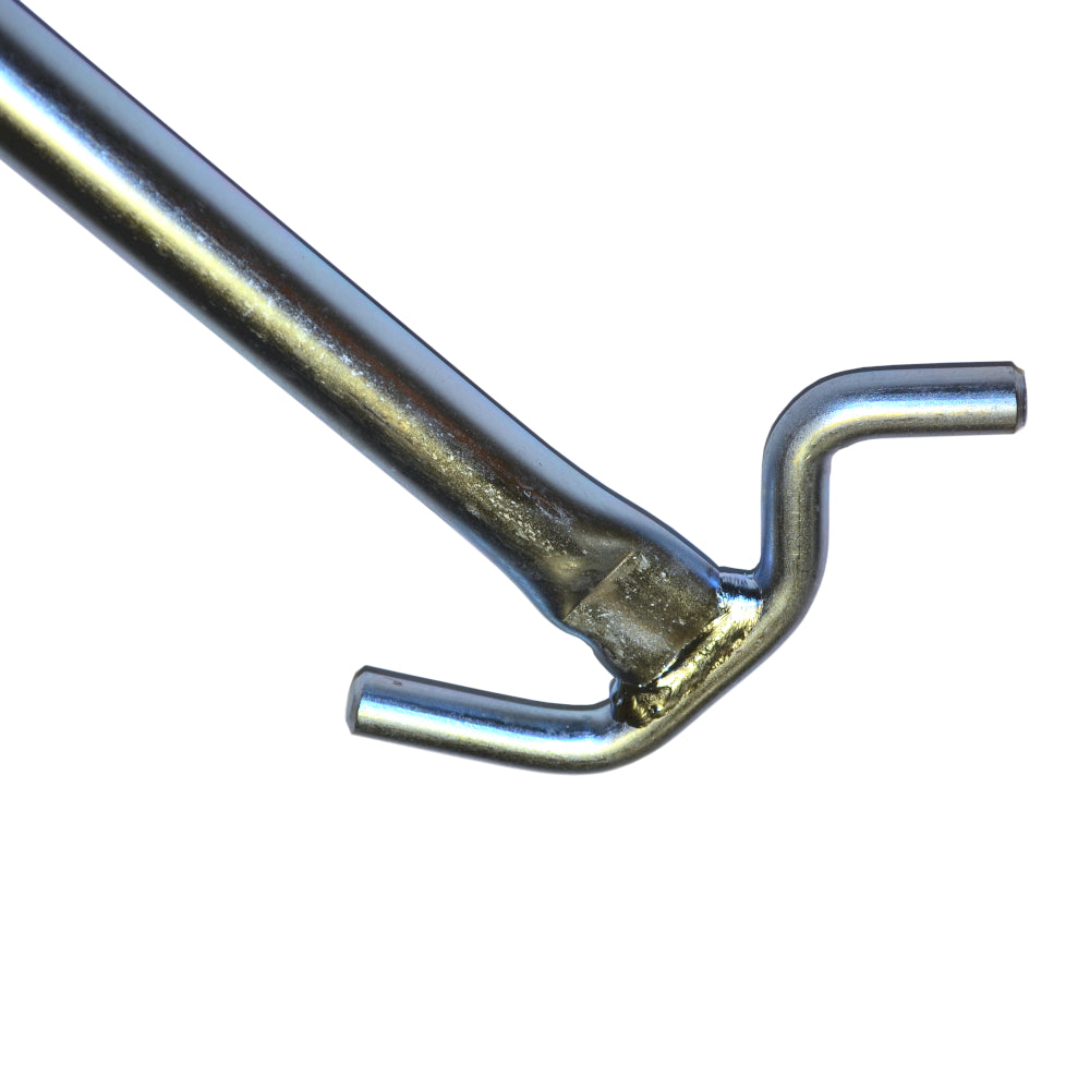VERSUS OMEGA OPENING HANDLE (144-01003)