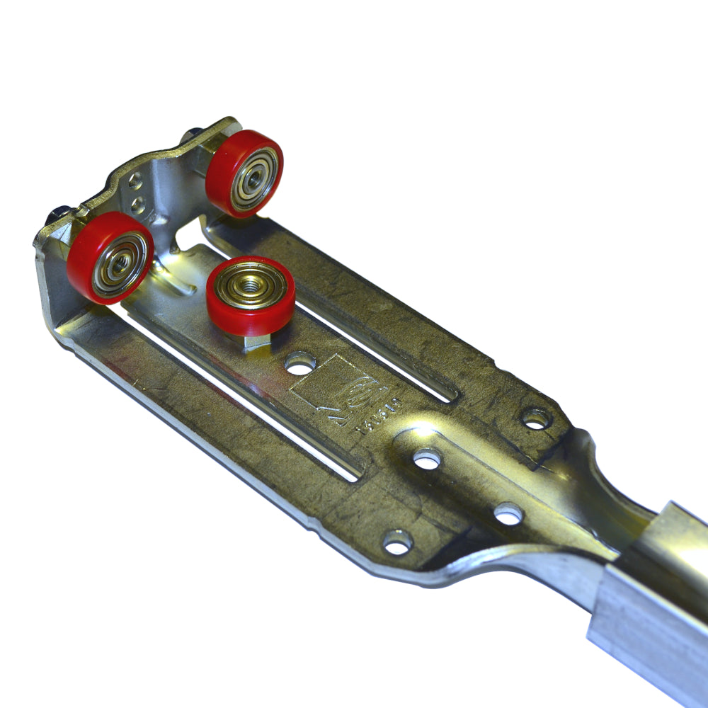 VERSUS OMEGA ROOF STICK (224-01001)