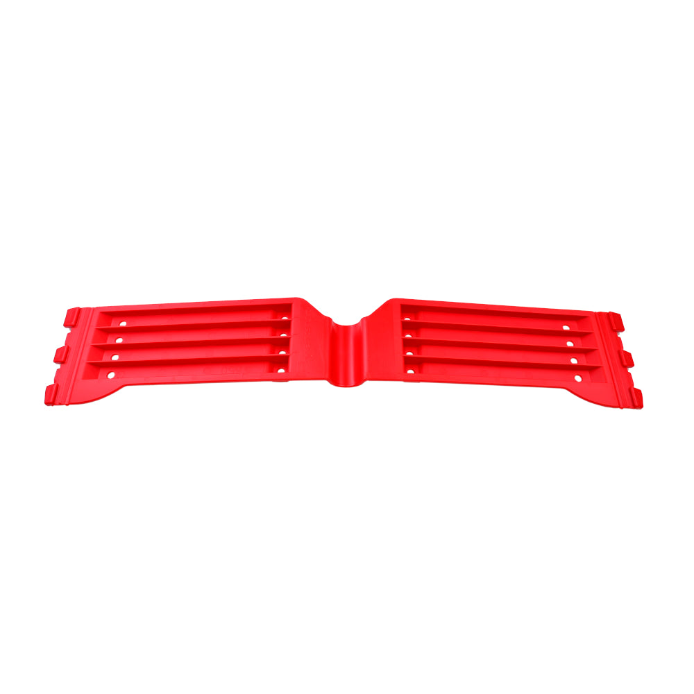 VERSUS OMEGA FOLDING ZONE 650mm