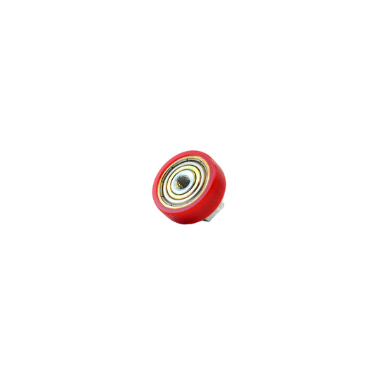 VERSUS OMEGA RED WHEEL BEARING (132-01001)