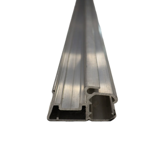 Adaico Rail Section (1402410) - 4m