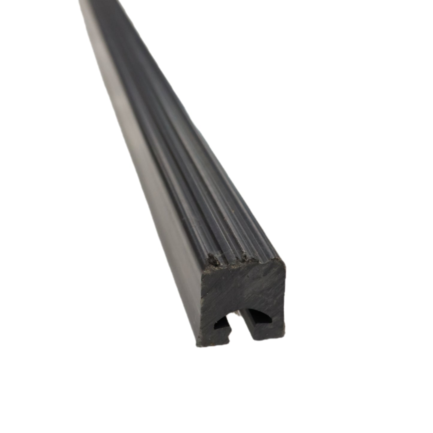 Adaico Side Buffer