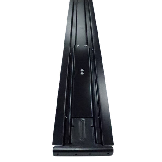 Scala Move Pillar Assembly (274-01009) - COMPLETE W/ TOP CARRIAGE