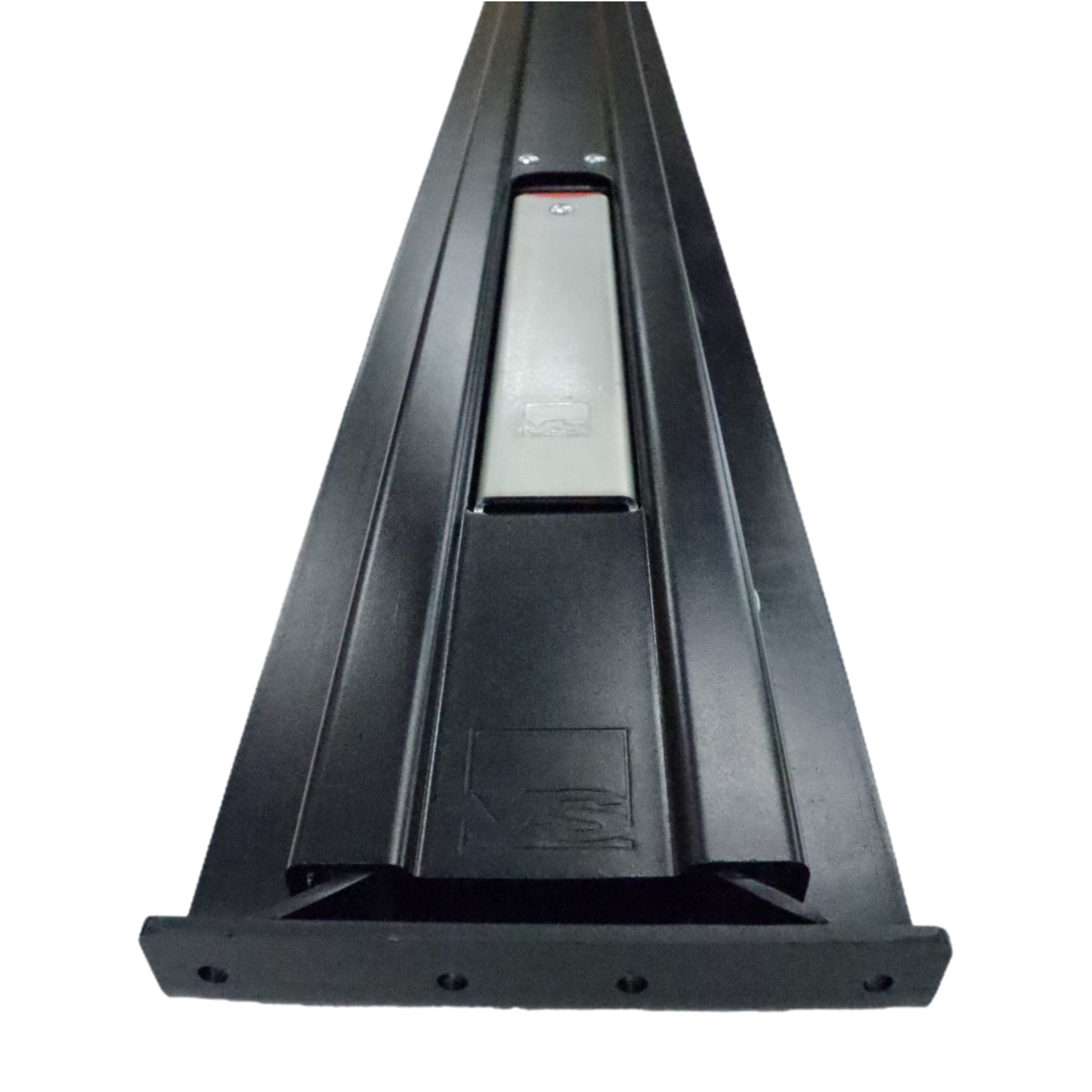 Scala Move Pillar (274-01009) - PILLAR ONLY