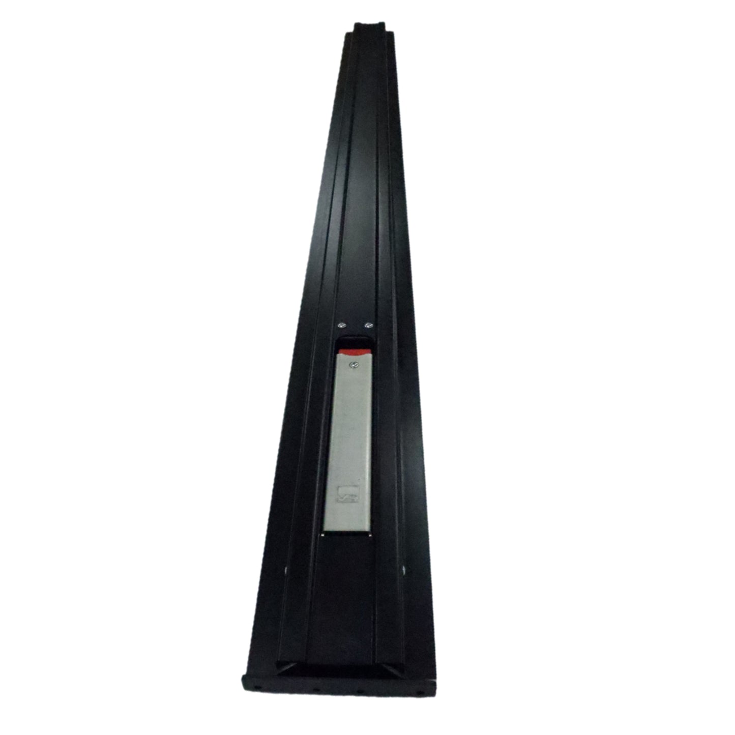 Scala Move Pillar (274-01009) - PILLAR ONLY