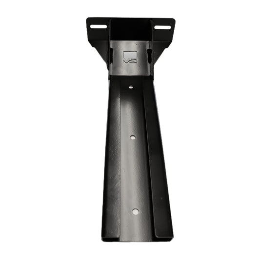 VSUK047