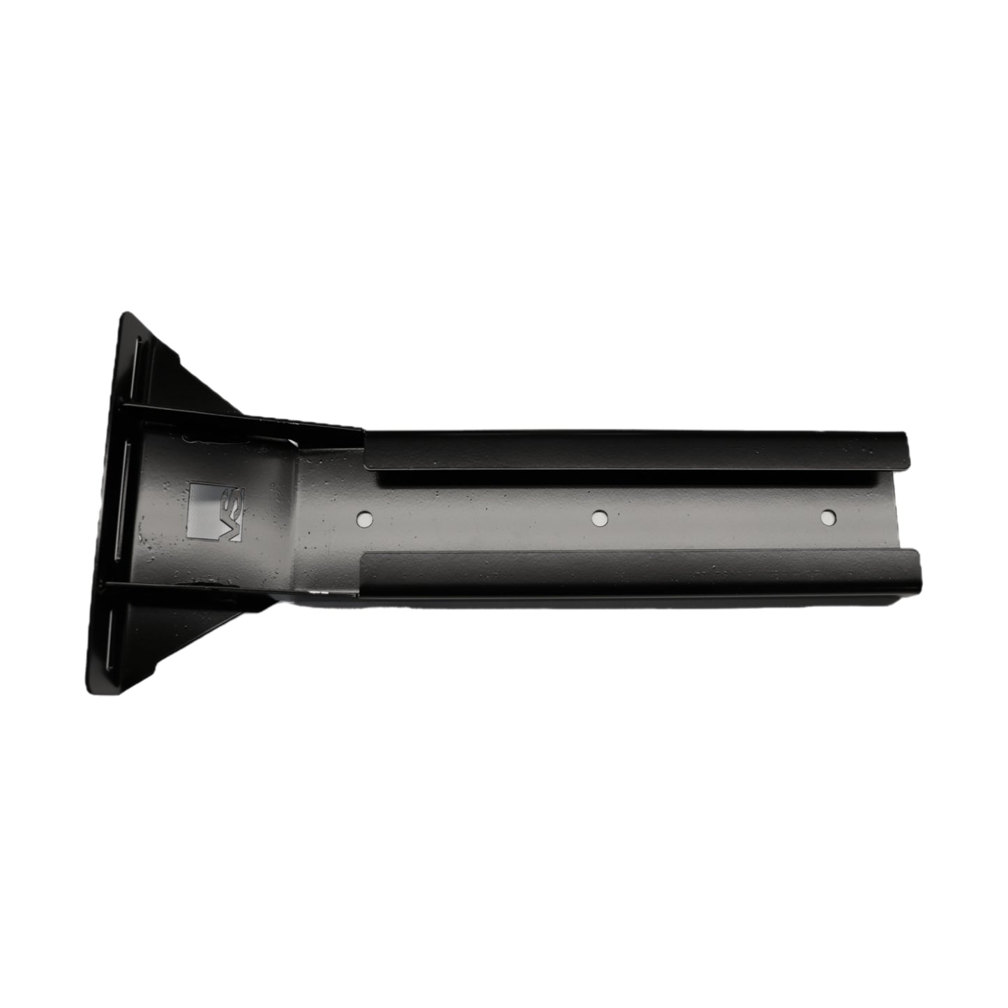 VSUK036