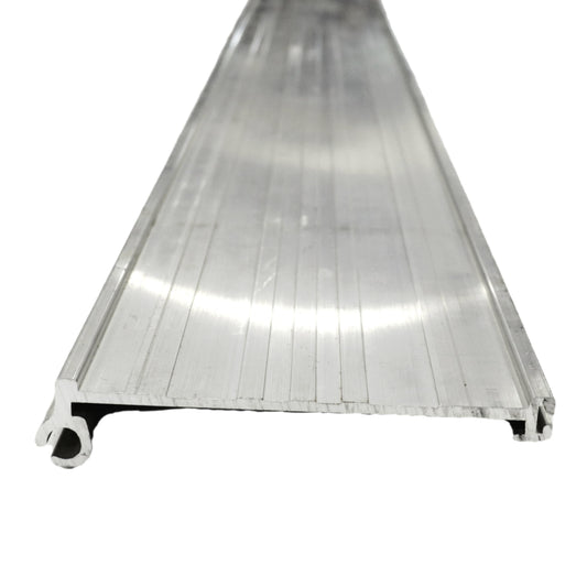 Adaico Door Profile (1402424) - 2.1m