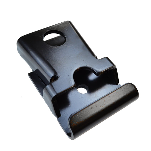 ADAICO PILLAR CHASSIS HOOK (0506003)