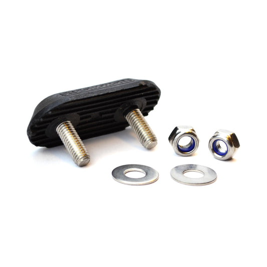 FIT 35 PLASTIC TWINFIX FITTING KIT